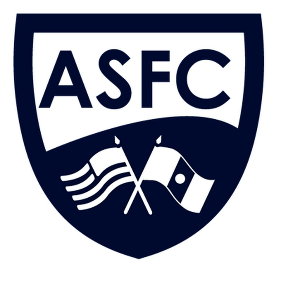American School